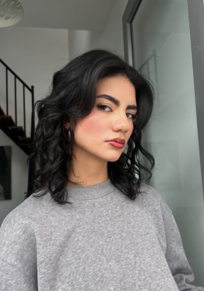 Tendencias de maquillaje