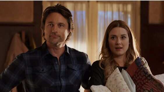 estrenos netflix julio 2021