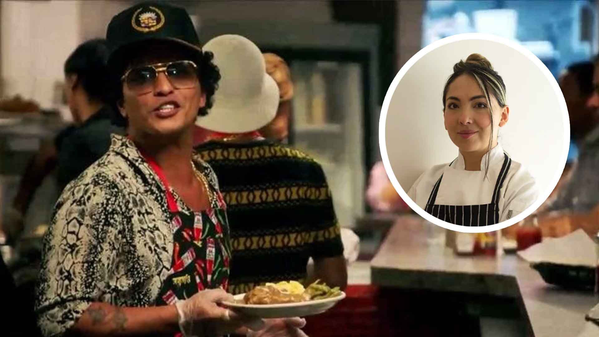 Fotos redes sociales.