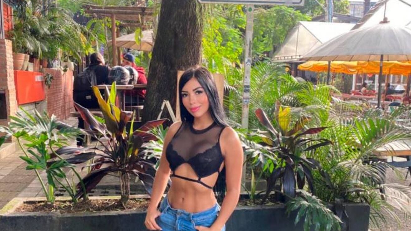 Valentina Trespalacios fue encontrada muerta el pasado 22 de enero de 2023