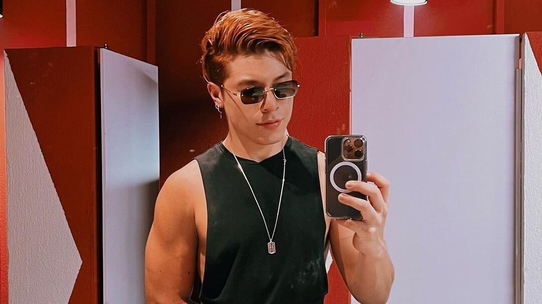 'Influencer' acusado de estafar