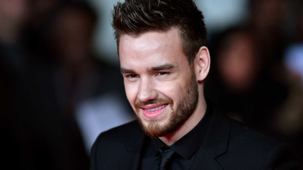 Surge nueva hipótesis que explicaría la muerte de Liam Payne.