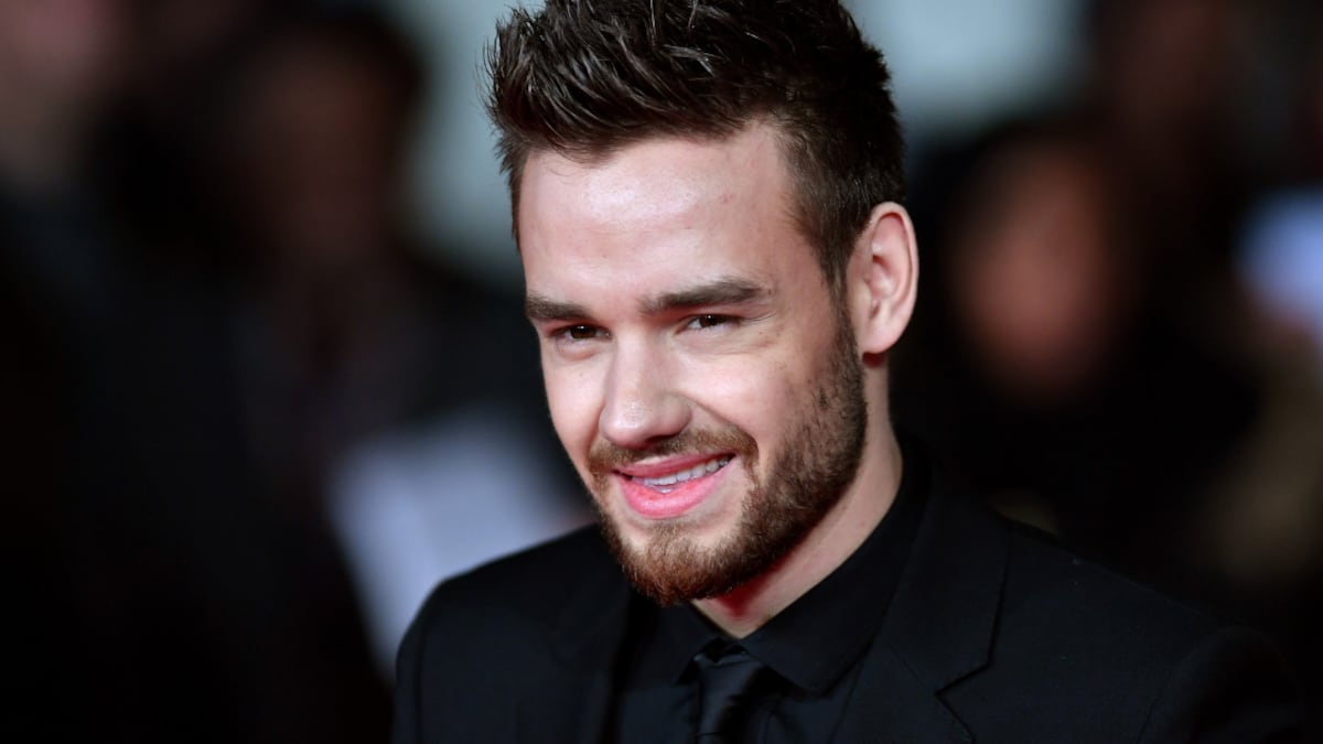 Surge nueva hipótesis que explicaría la muerte de Liam Payne.