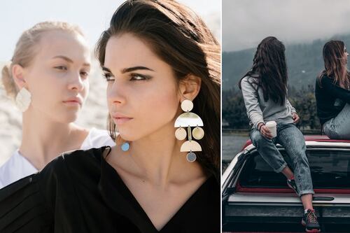 5 señales de que una amistad se ha vuelto tóxica: así puedes darte cuenta