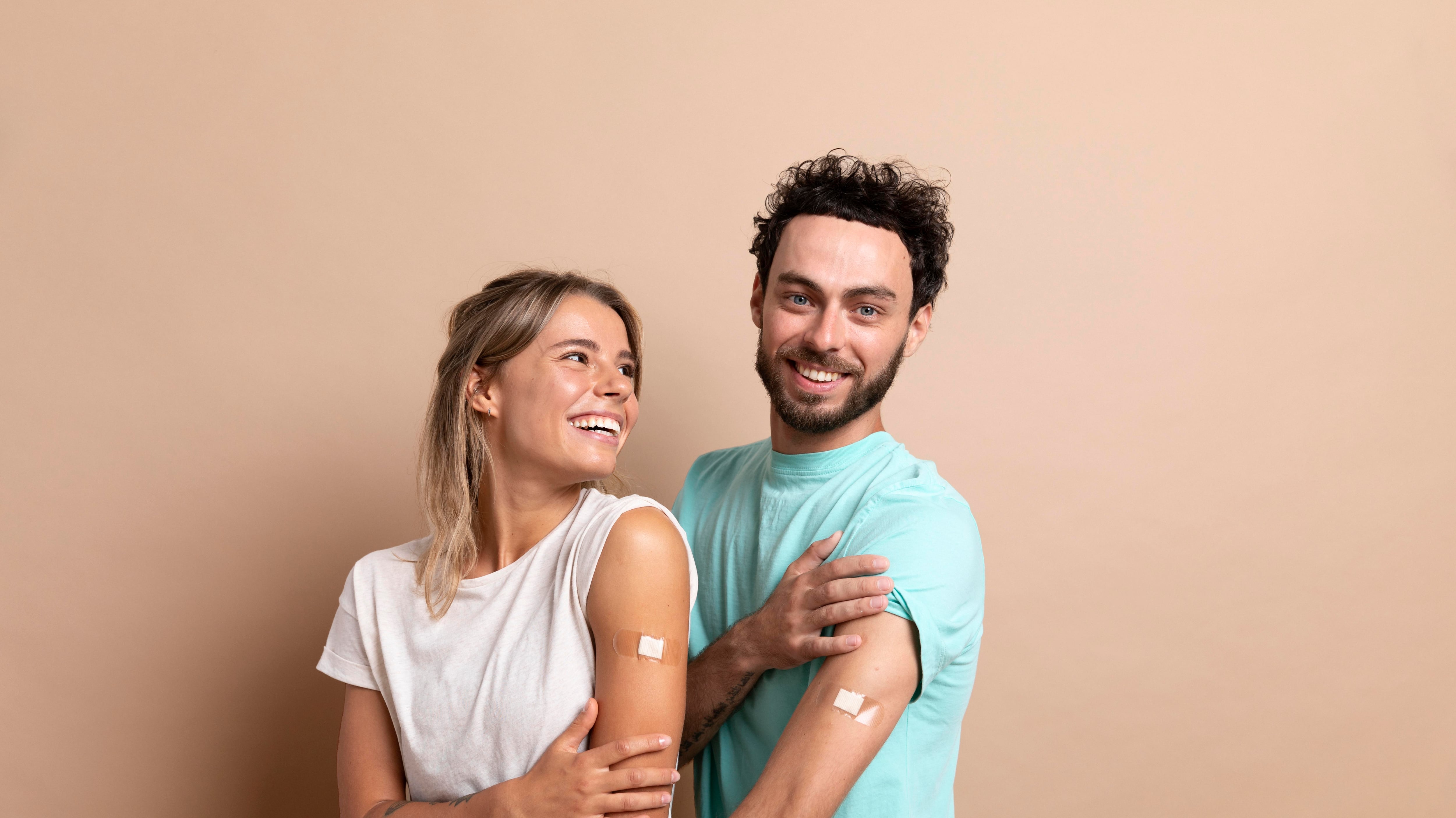 ¿Cómo prevenir la fiebre amarilla en Colombia?