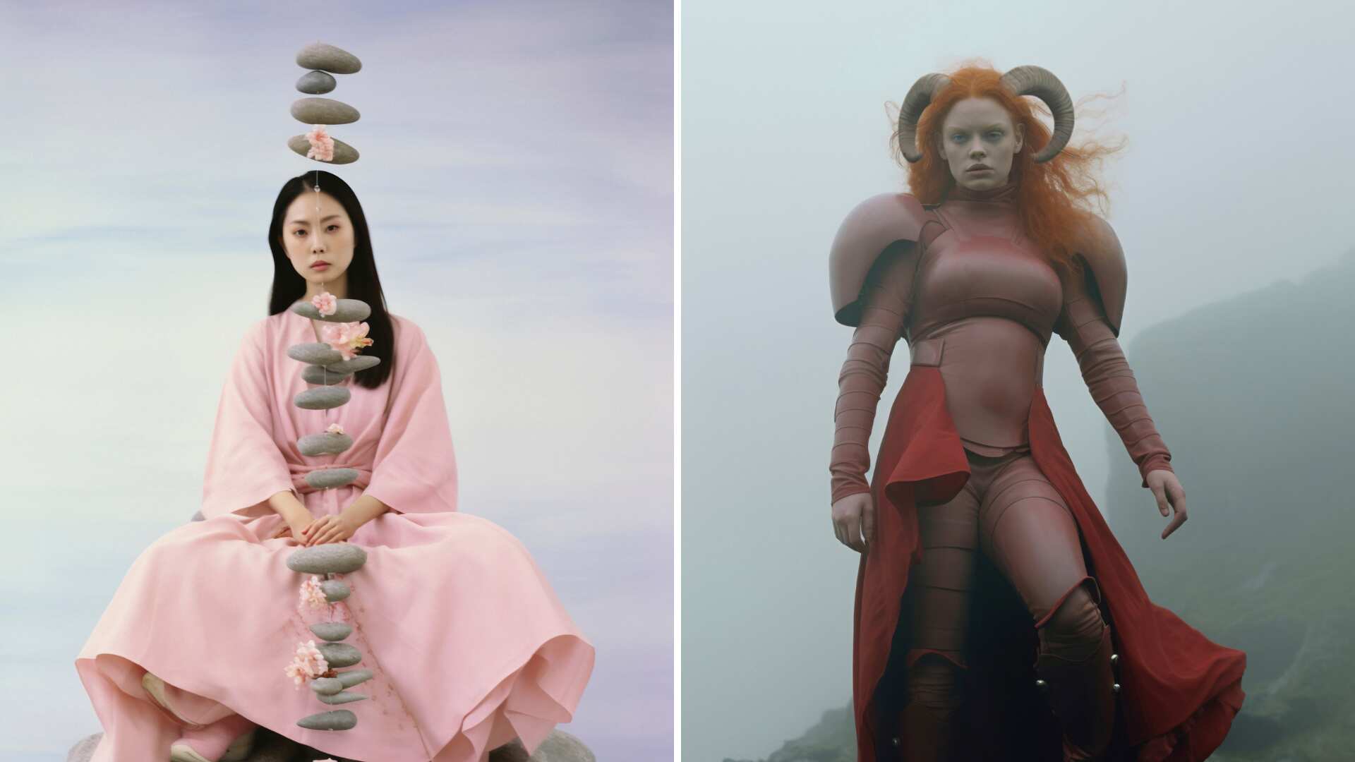 Ellas son las 5 mujeres del zodiaco que no ruegan amistades y mucho menos amores