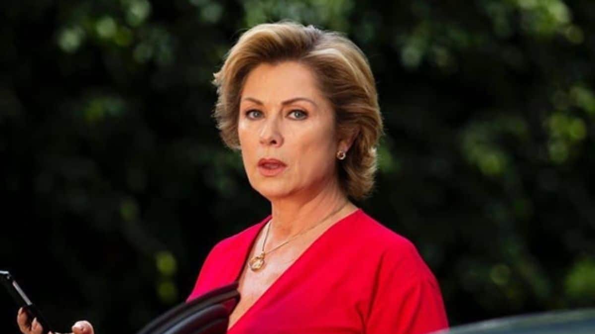 Leticia Calderón: Todo lo que se sabe sobre la presunta muerte de la actriz tras video de Galilea Montijo