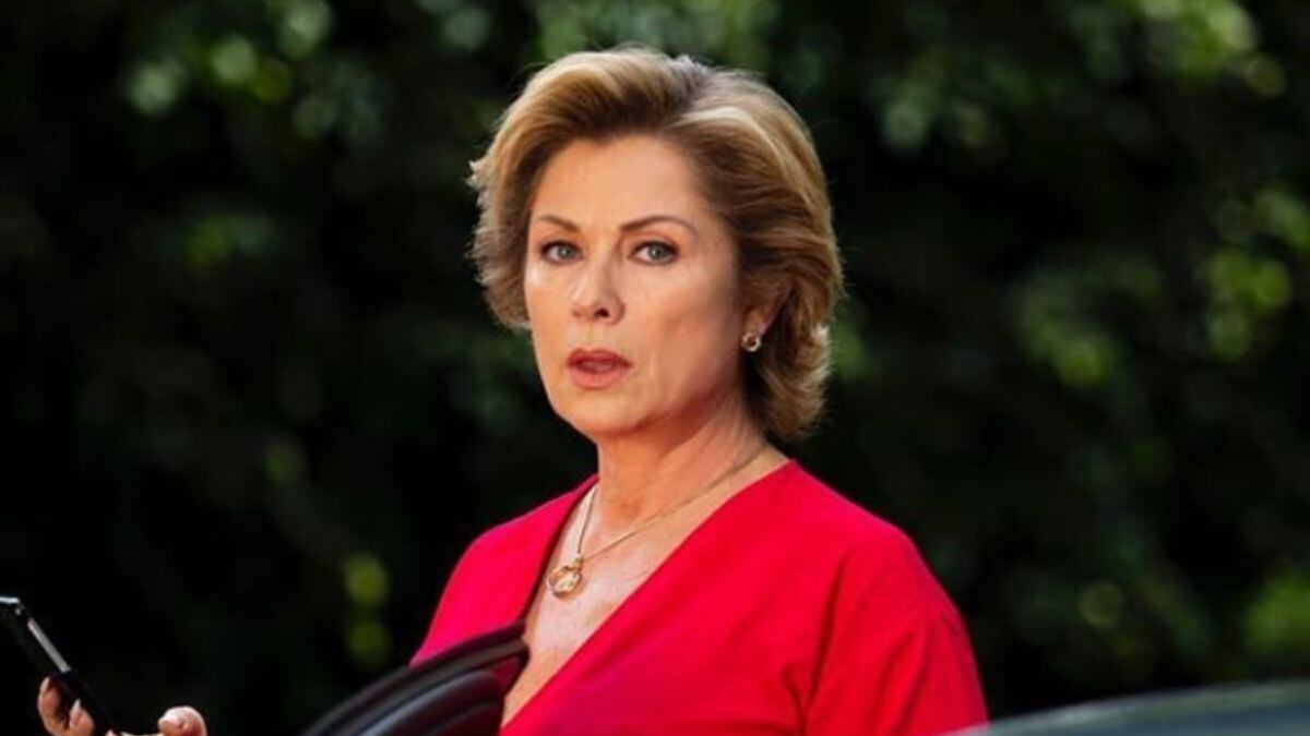 Leticia Calderón: Todo lo que se sabe sobre la presunta muerte de la actriz tras video de Galilea Montijo