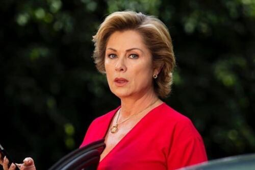 Todo lo que se sabe sobre la presunta muerte de la actriz Leticia Calderón tras video de Galilea Montijo