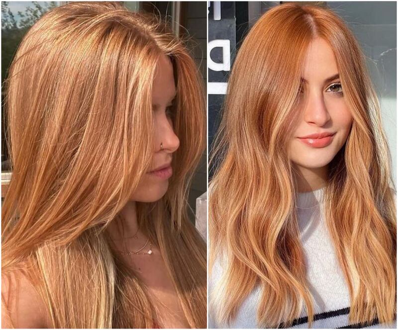 Cabello