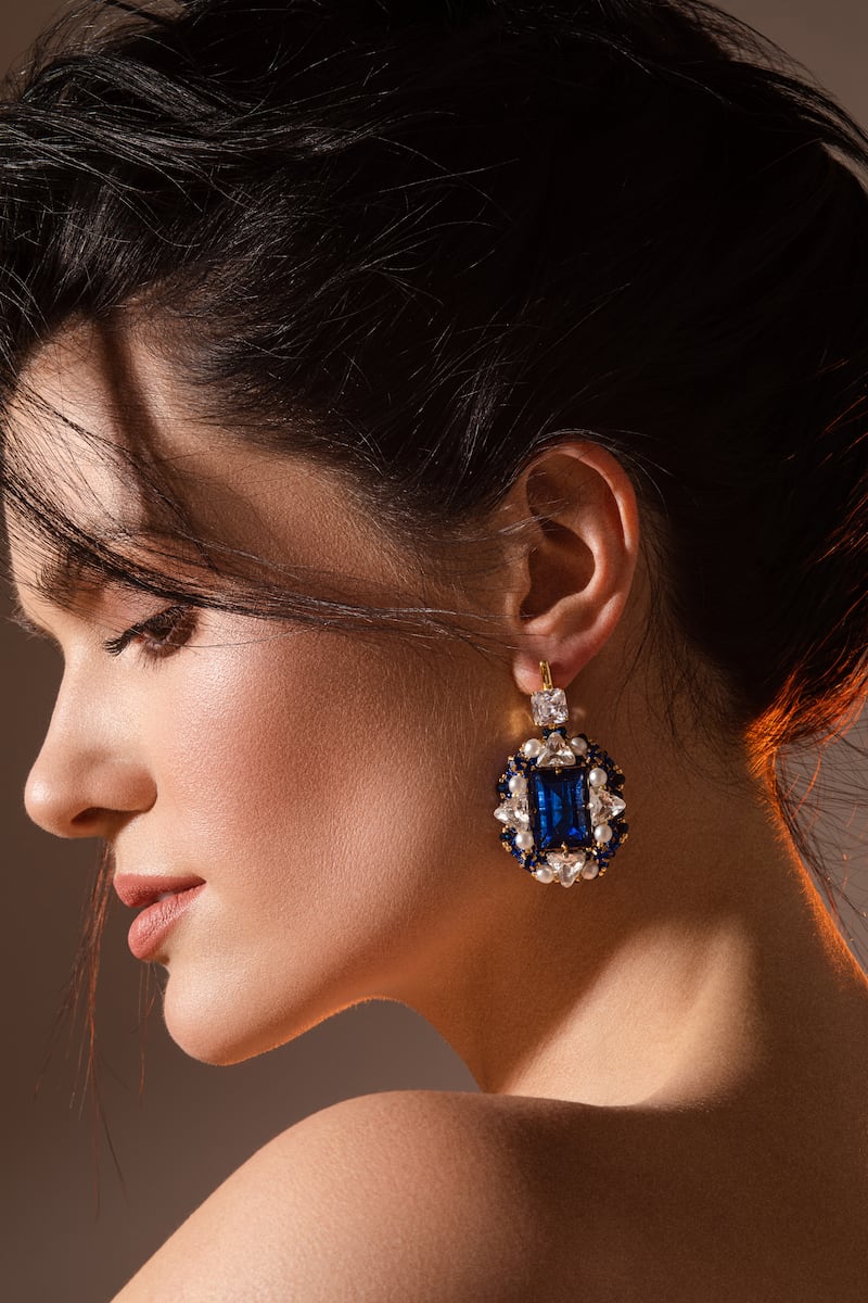 Tendencias de joyería para mamá