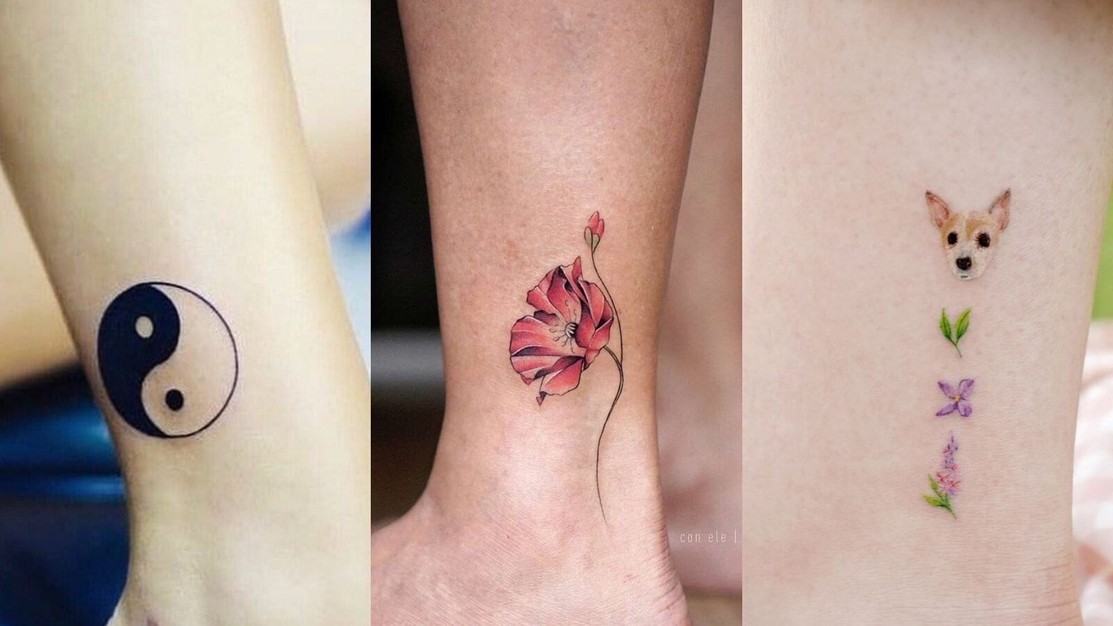 tatuajes