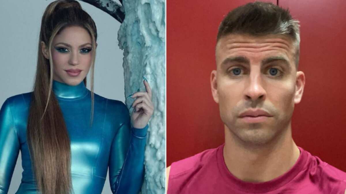 Shakira espera instalarse el 1 de abril en Miami para luego organizar el viaje de sus padres dos semanas después