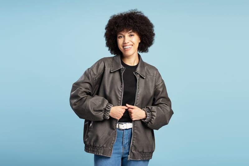 Tendencias de moda 2026