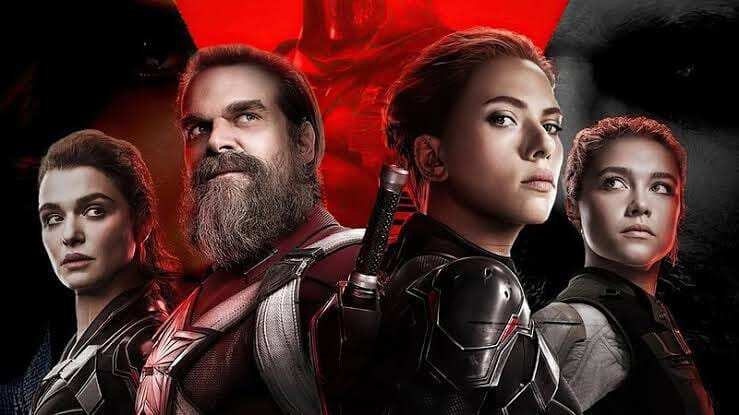 escenas poscréditos black widow