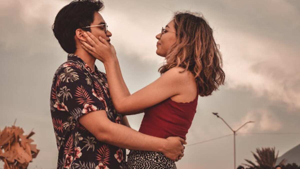 Pareja signos del zodiaco