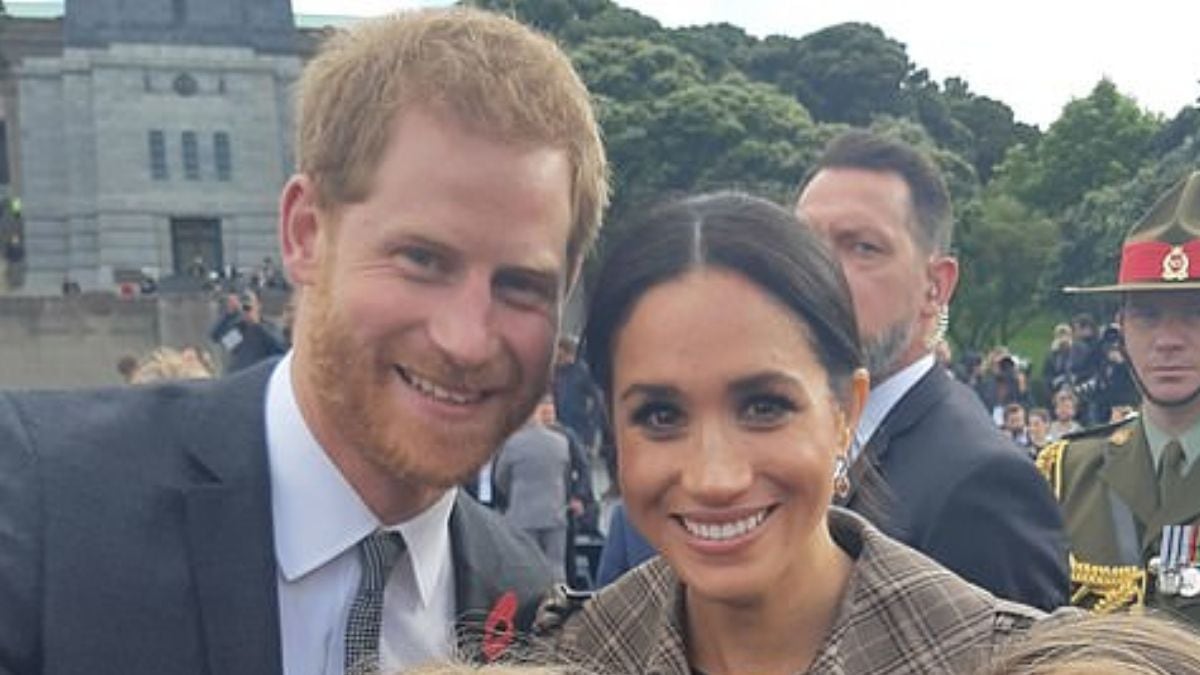 Por qué su presencia en Melbourne es una mina de oro para el marketing social.