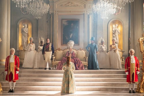 ¿Cuándo se estrena la quinta temporada de ‘Bridgerton’? Netflix revela la fecha