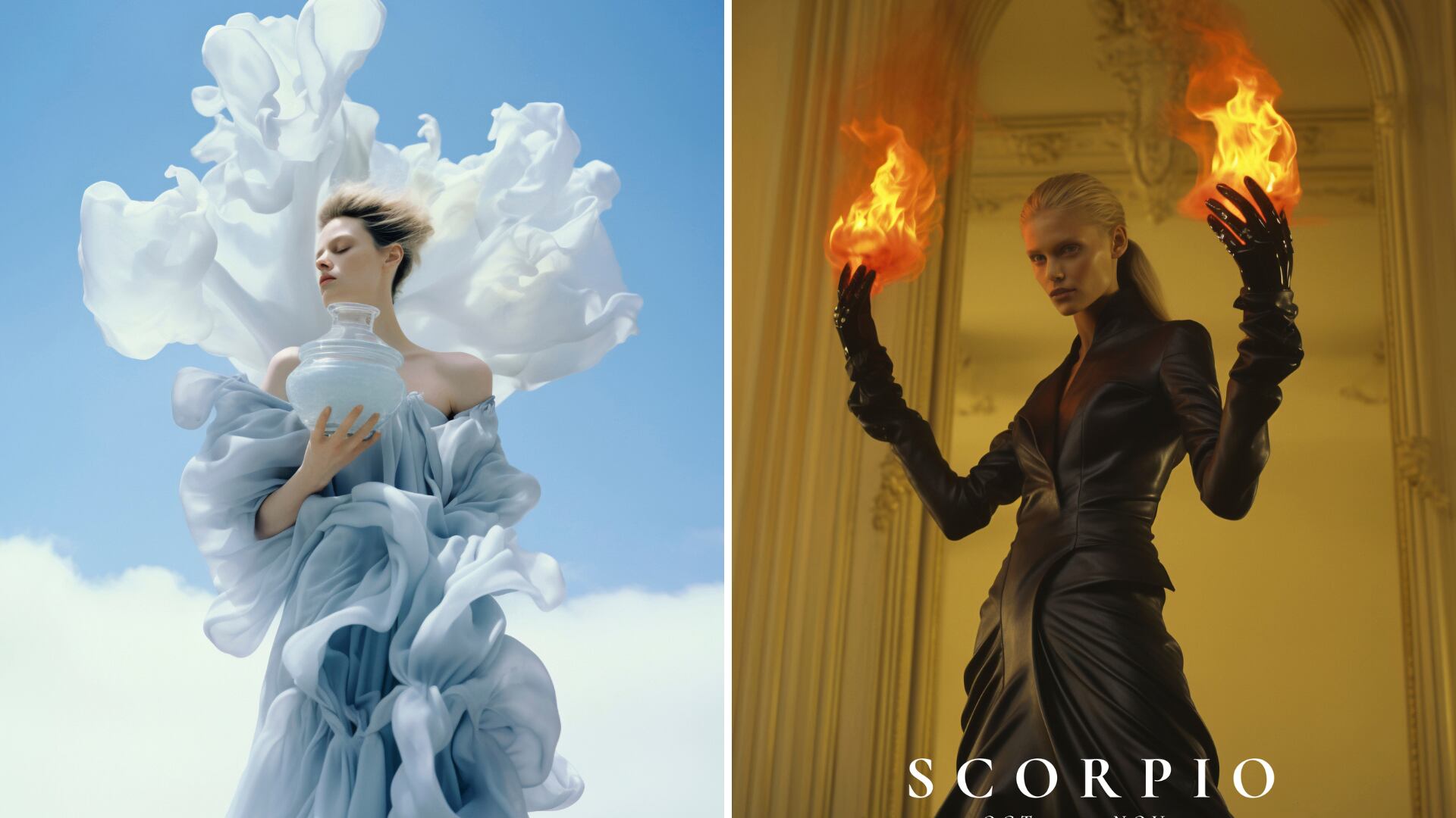 Este 6 y 7 de enero habrá un estallido de buena suerte en el dinero y la prosperidad