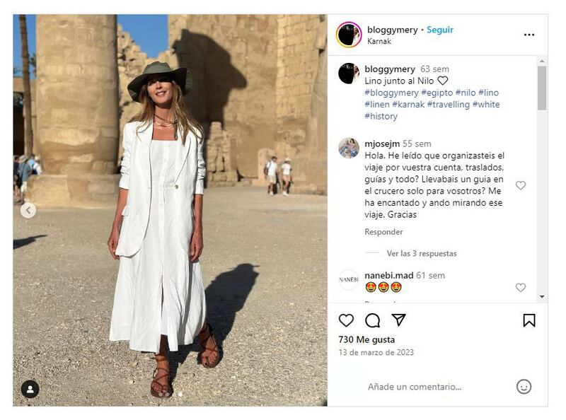 Las sandalias romanas son confortables, versátiles y estilosas