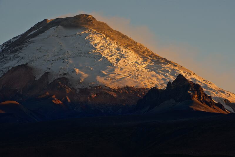 Cortesía.