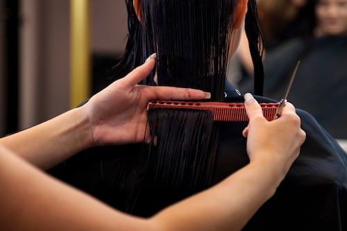 Estos son los mejores días para cortarte el cabello en mayo, según el calendario lunar