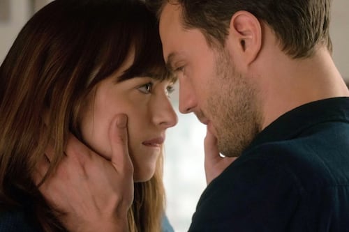 Encuesta reveló el top 5 de las posiciones que más disfrutan las mujeres