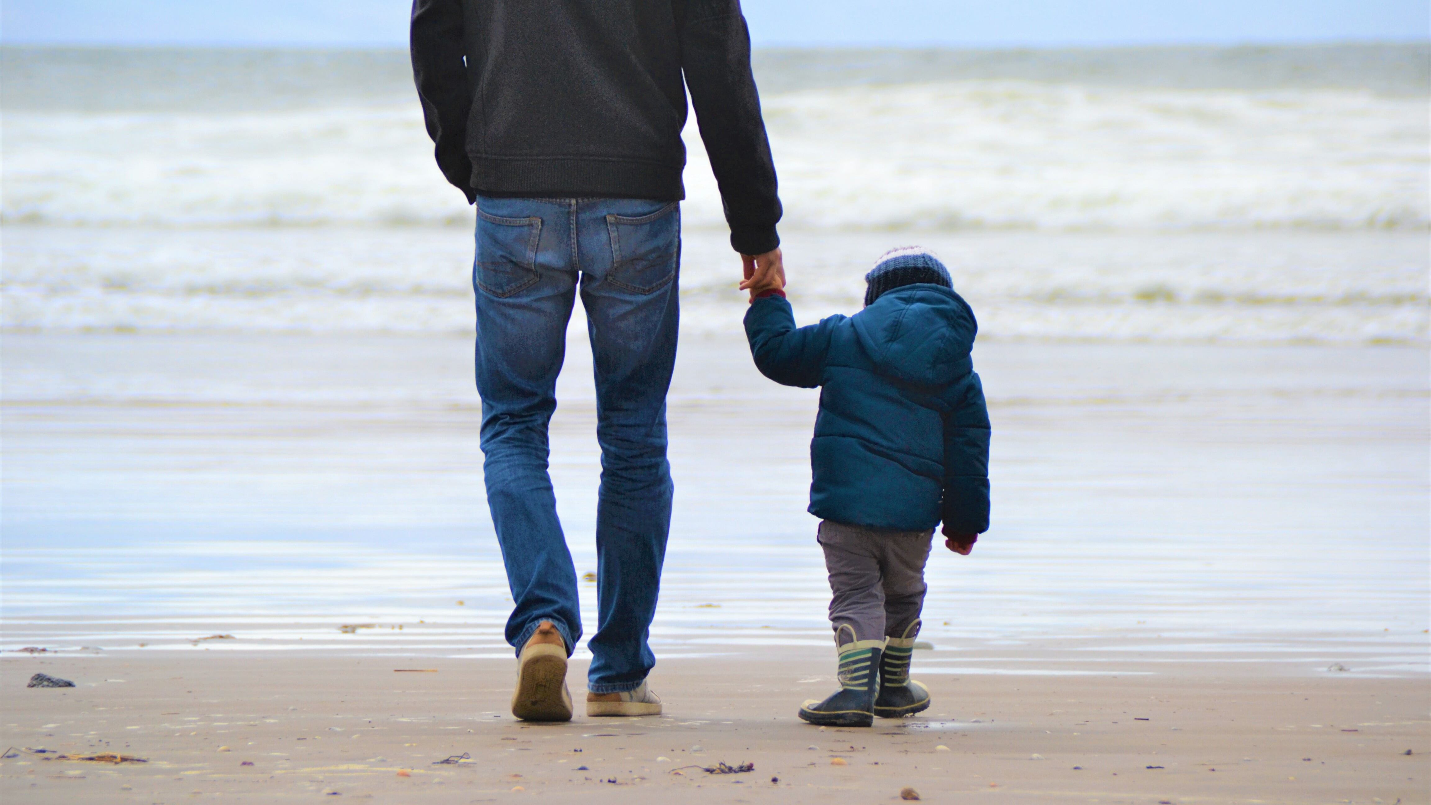 Día del padre, qué regalar el día del padre, ideas de regalo del día del padre, Sanborns