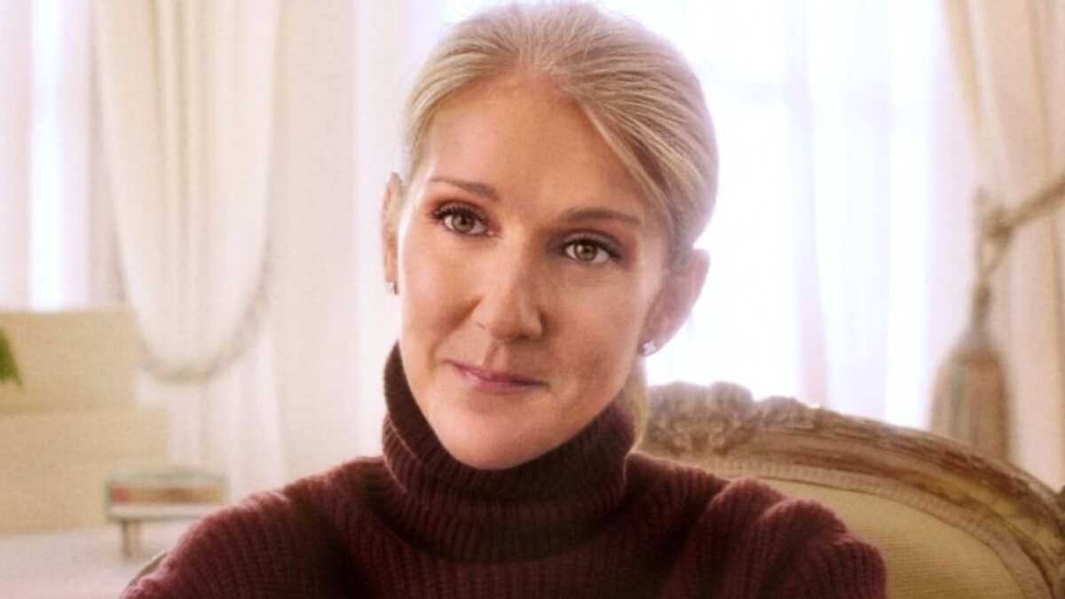Claudette, la hermana de la famosa cantante, dio a conocer una triste actualización de salud de Celine Dion.