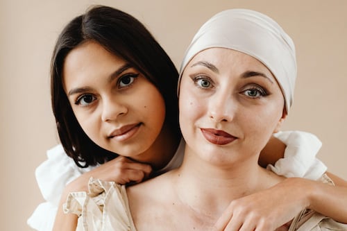 La vida después del cáncer de mama: nuevas metas, nuevos cuerpos, nuevas ganas