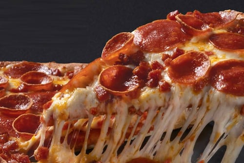 Día del Pizzero: la receta y los secretos para hacer pizza en casa como un profesional