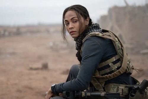 La impactante serie de 8 capítulos que arrasa en Netflix: es brutalmente adictiva