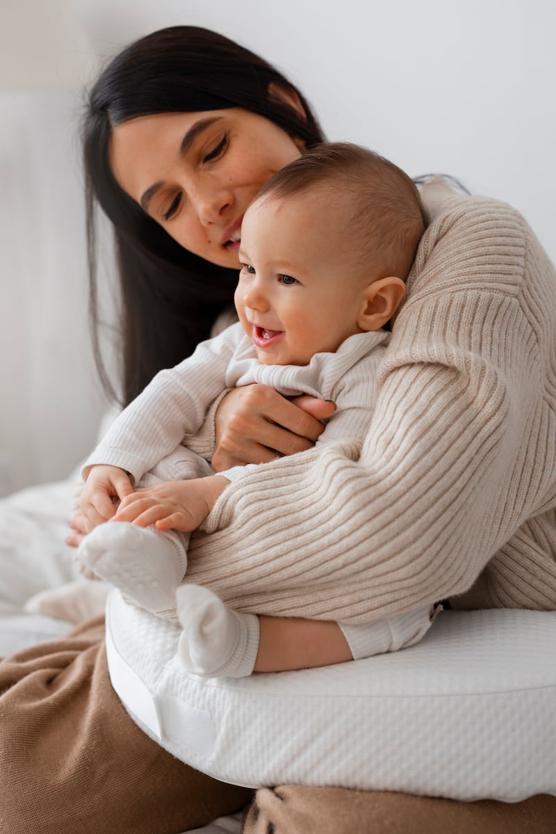 Izán, el nombre en tendencia para niño que conquista a Europa