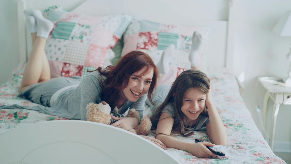5 películas bellísimas que inspirarán a tus hijos a ser seres humanos más compasivos