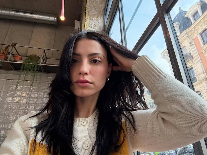 Bárbara López