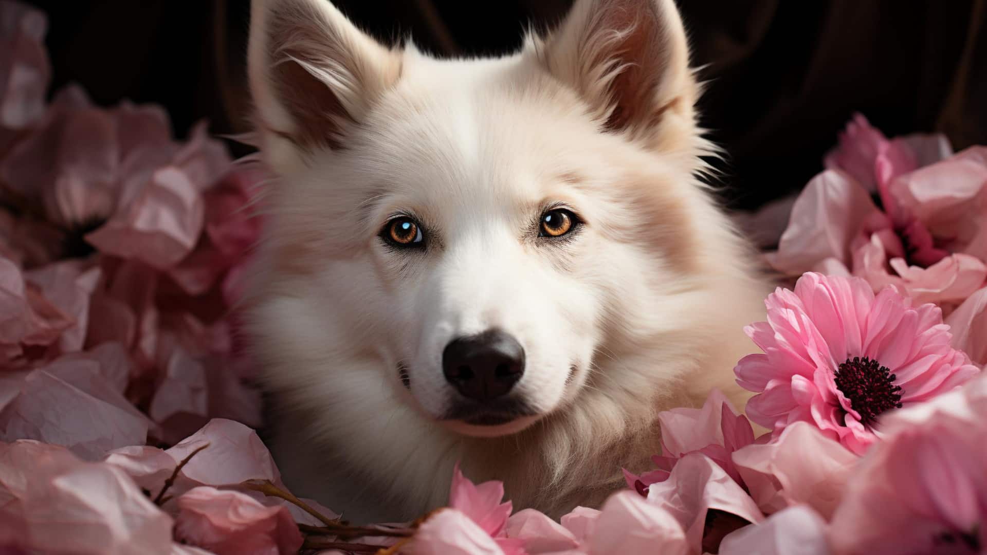 Abril promete ser exitoso para 6 signos del zodiaco chino