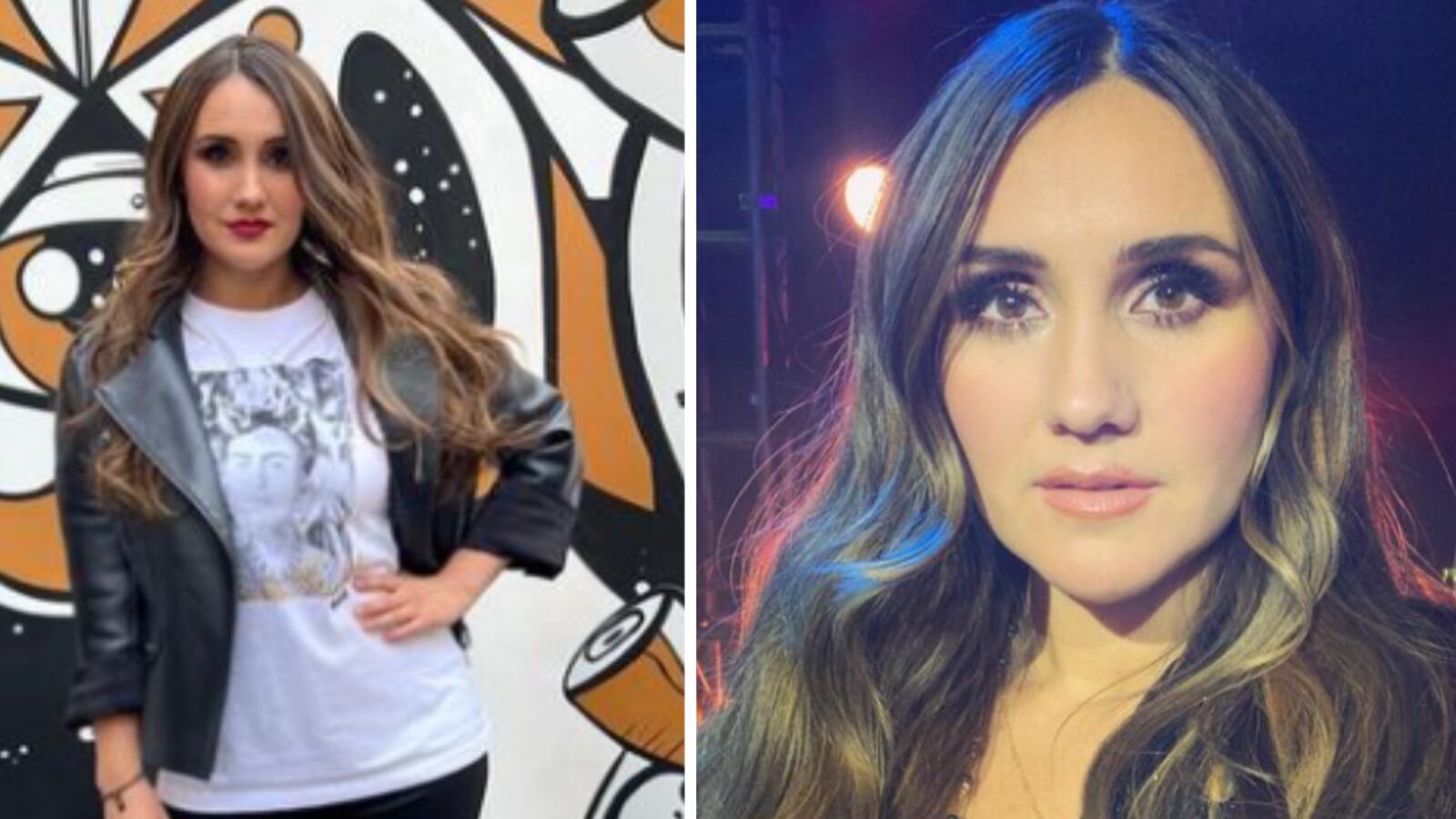 Dulce María