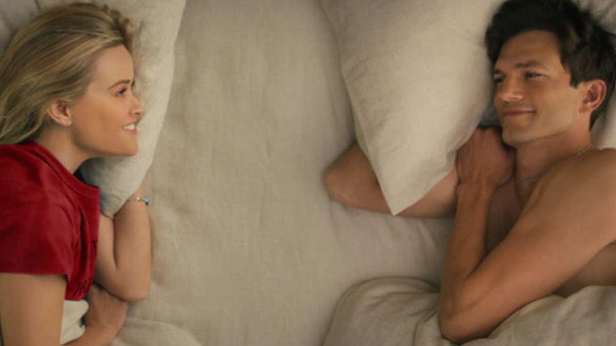 Pareja miedo compromiso