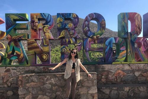 Dictamen de la segunda autopsia de Debanhi Escobar estará entre el 13 y 15 de julio