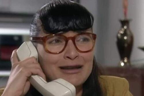 ‘Betty La Fea’ iba a ser venezolana, ella es la actriz que descartaron por Ana María Orozco