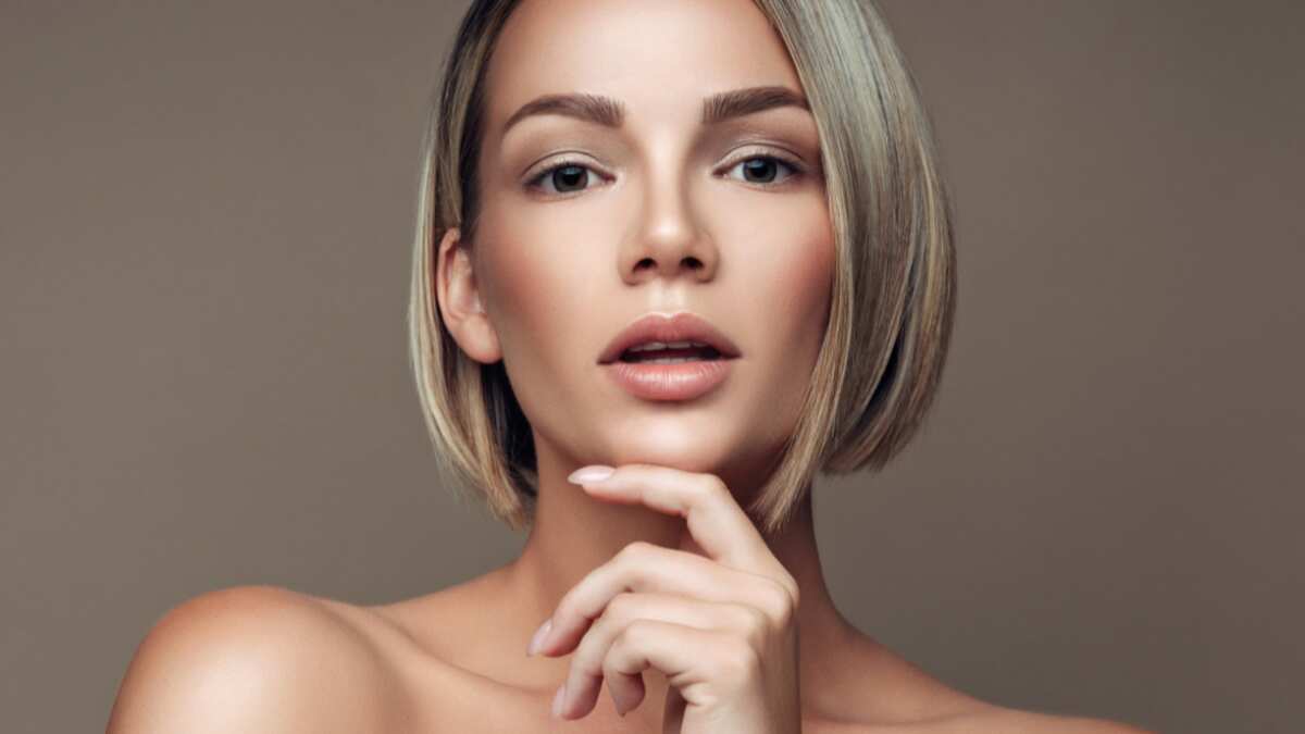 5 secretos de belleza que toda mujer después de los 40 debería conocer