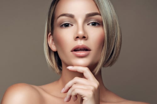 5 secretos de belleza que toda mujer después de los 40 debería conocer