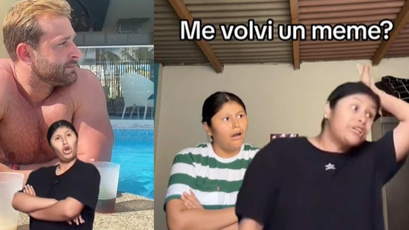 Los videos de “lo veo y lo quiero” han sido para mostrar algunos lujos que muchos desean tener.