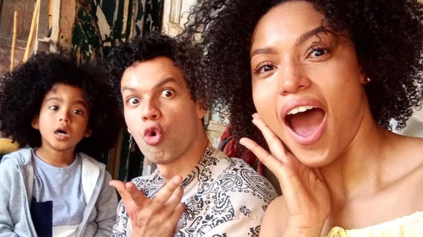 Esta actriz de ‘Pasión de Gavilanes’ no estuvo a gusto con esta historia.