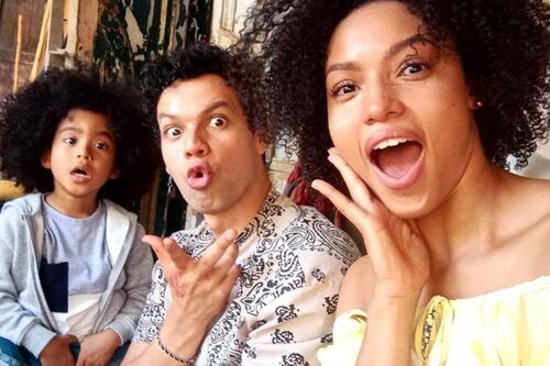 Esta actriz de ‘Pasión de Gavilanes’ no estuvo a gusto con esta historia