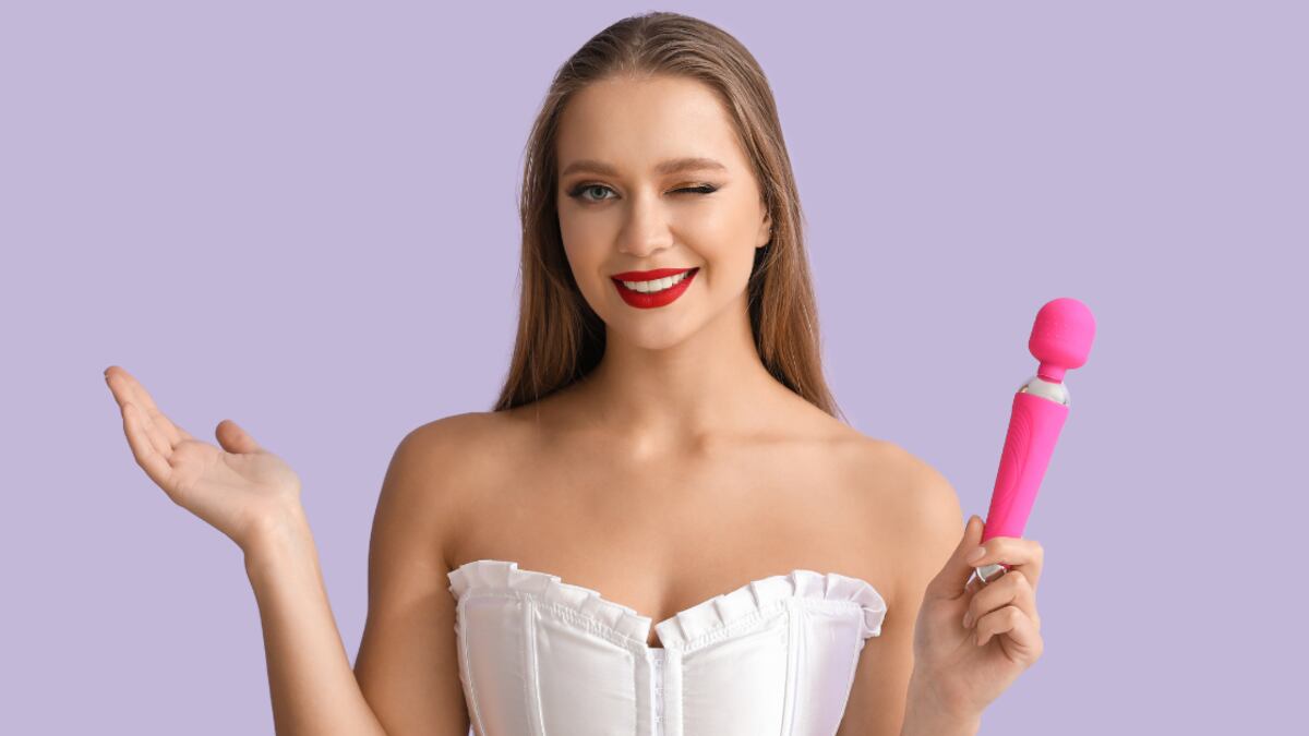 ¿Nunca has tenido un orgasmo? Lo que necesitas saber para alcanzar el placer