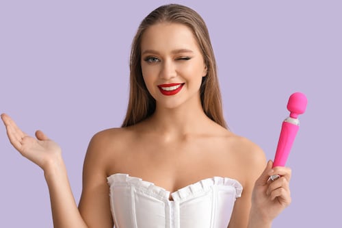 ¿Nunca has tenido un orgasmo? Lo que necesitas saber para alcanzar el placer