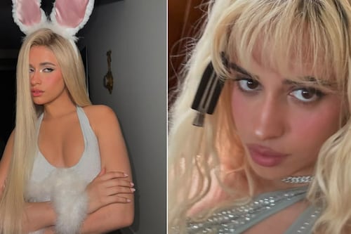 El cambio de look de Camila Cabello que la ha favorecido: ilumina pieles trigueñas y rejuvenece de inmediato