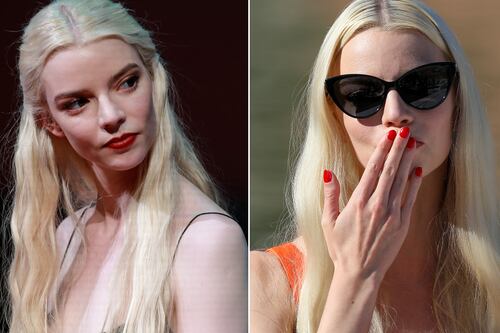 Anya Taylor-Joy encabeza el regreso de la franquicia de Mad Max al cine: ¿cuándo se estrena la película?