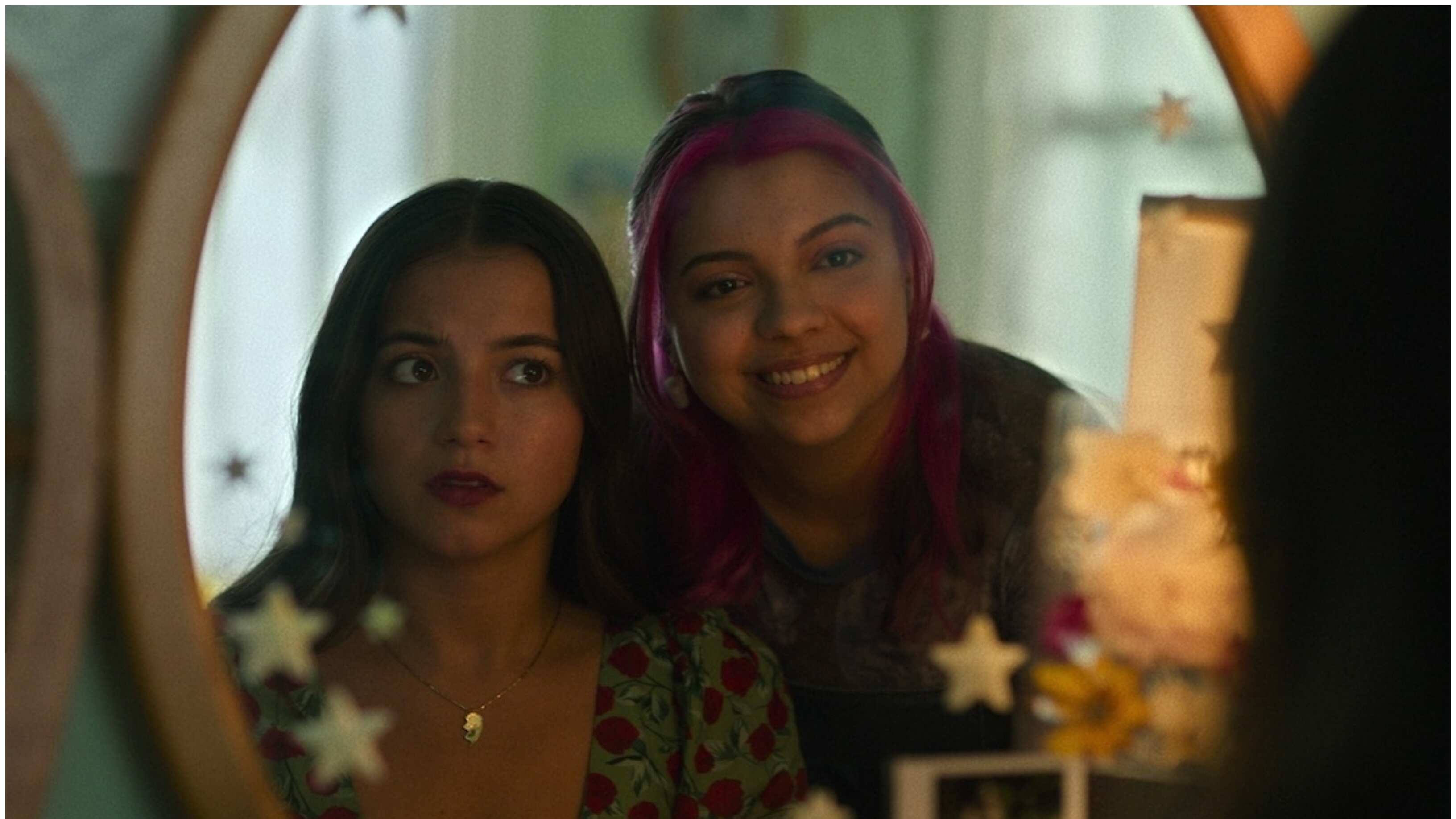 Turtles All the Way Down